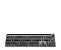 JLAB Epic Keyboard IEUGBKEPICKEYRBLK4 - 1182671 - zdjęcie 3